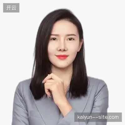 于欣嘉